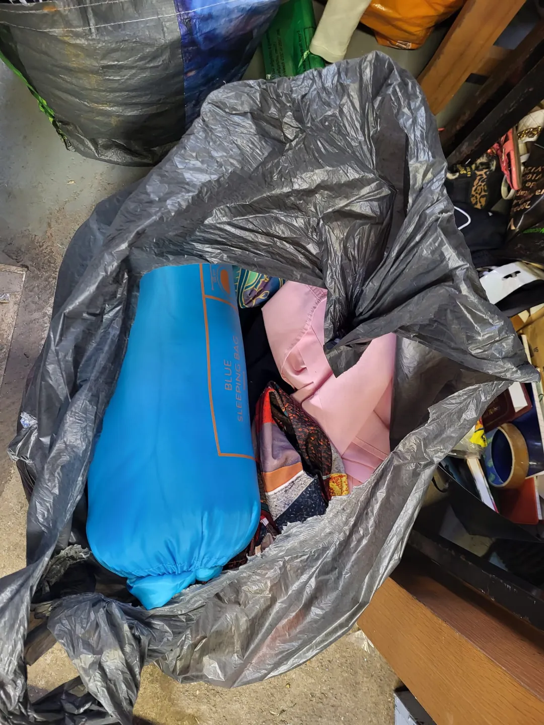 Photo from Jayne's Baby Bank (older photos)
