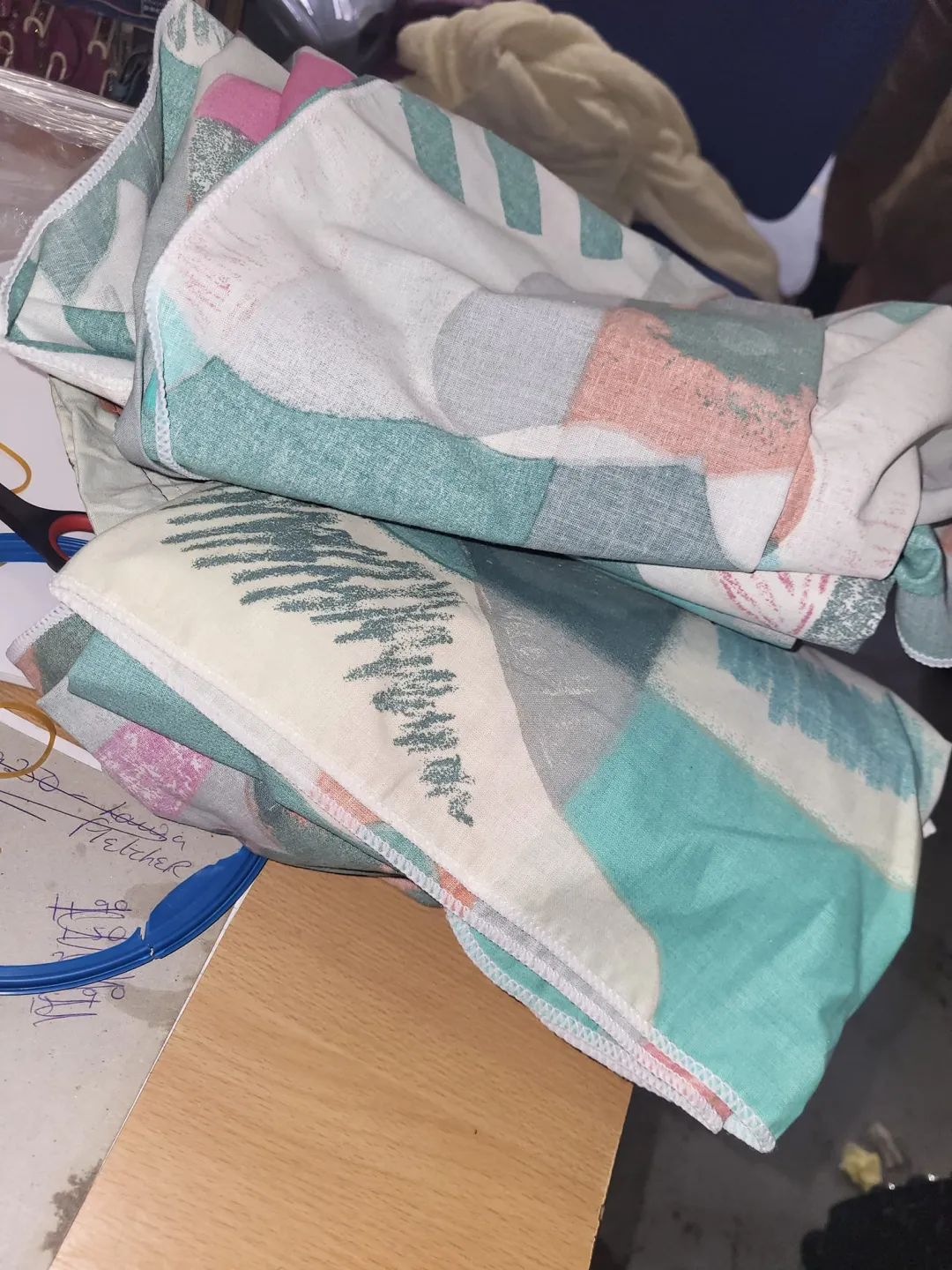 Photo from Jayne's Baby Bank (older photos)