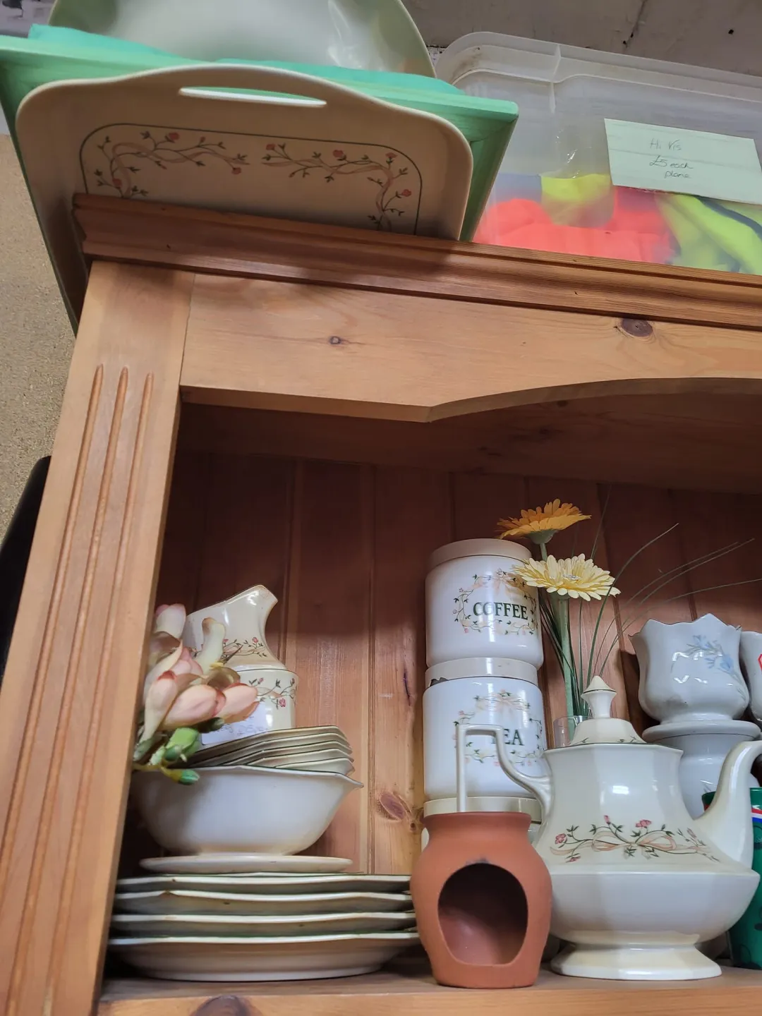 Photo from Jayne's Baby Bank (older photos)