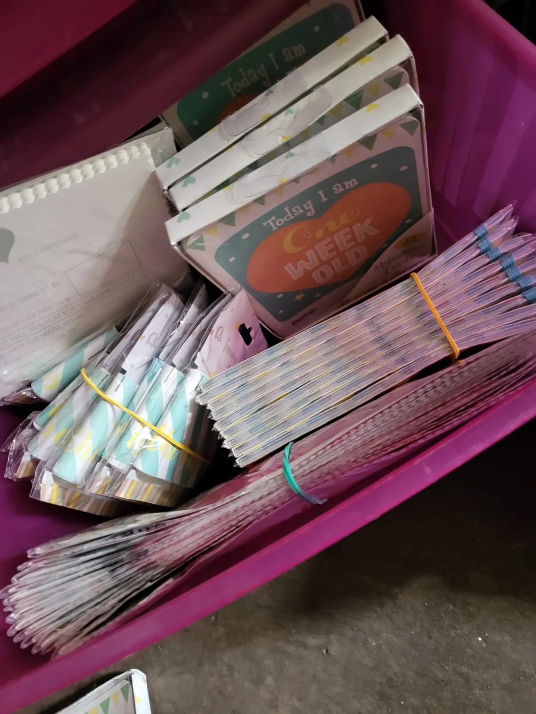 Photo from Jayne's Baby Bank (older photos)