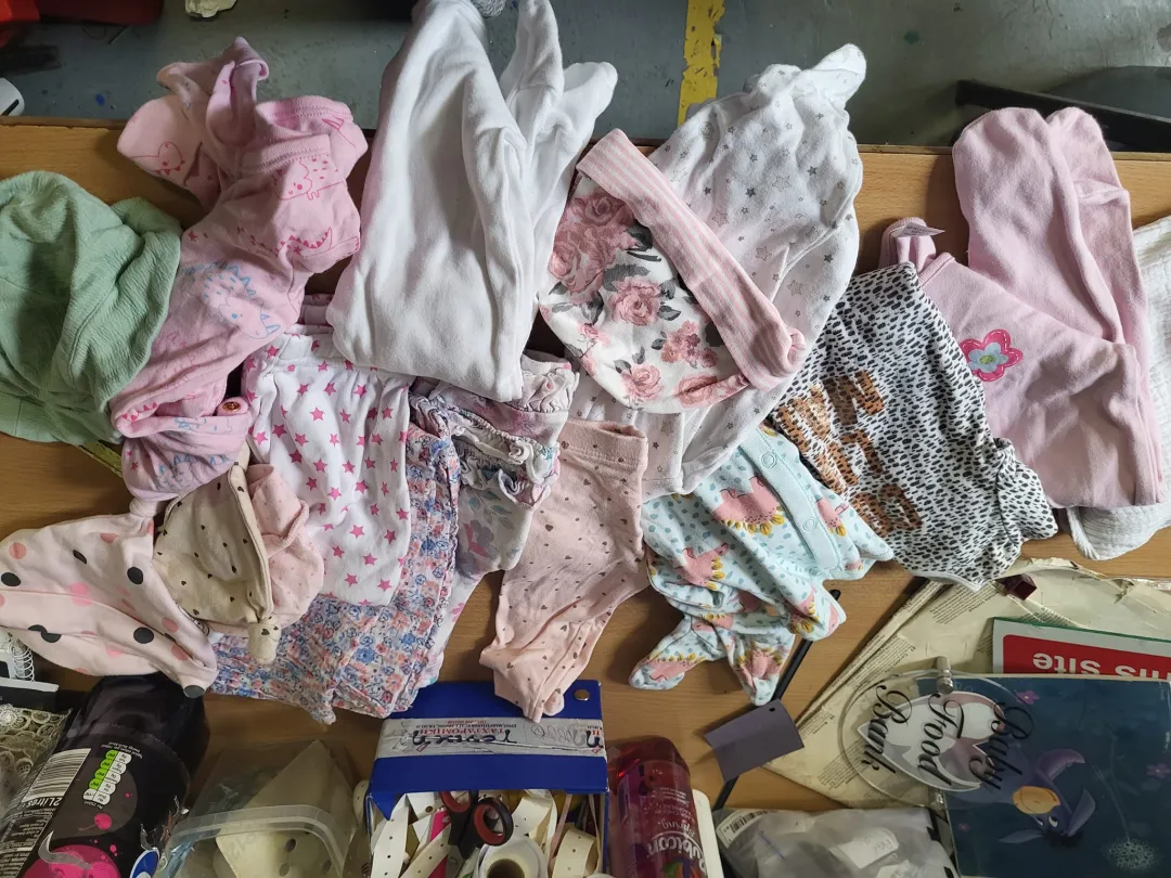 Photo from Jayne's Baby Bank (older photos)