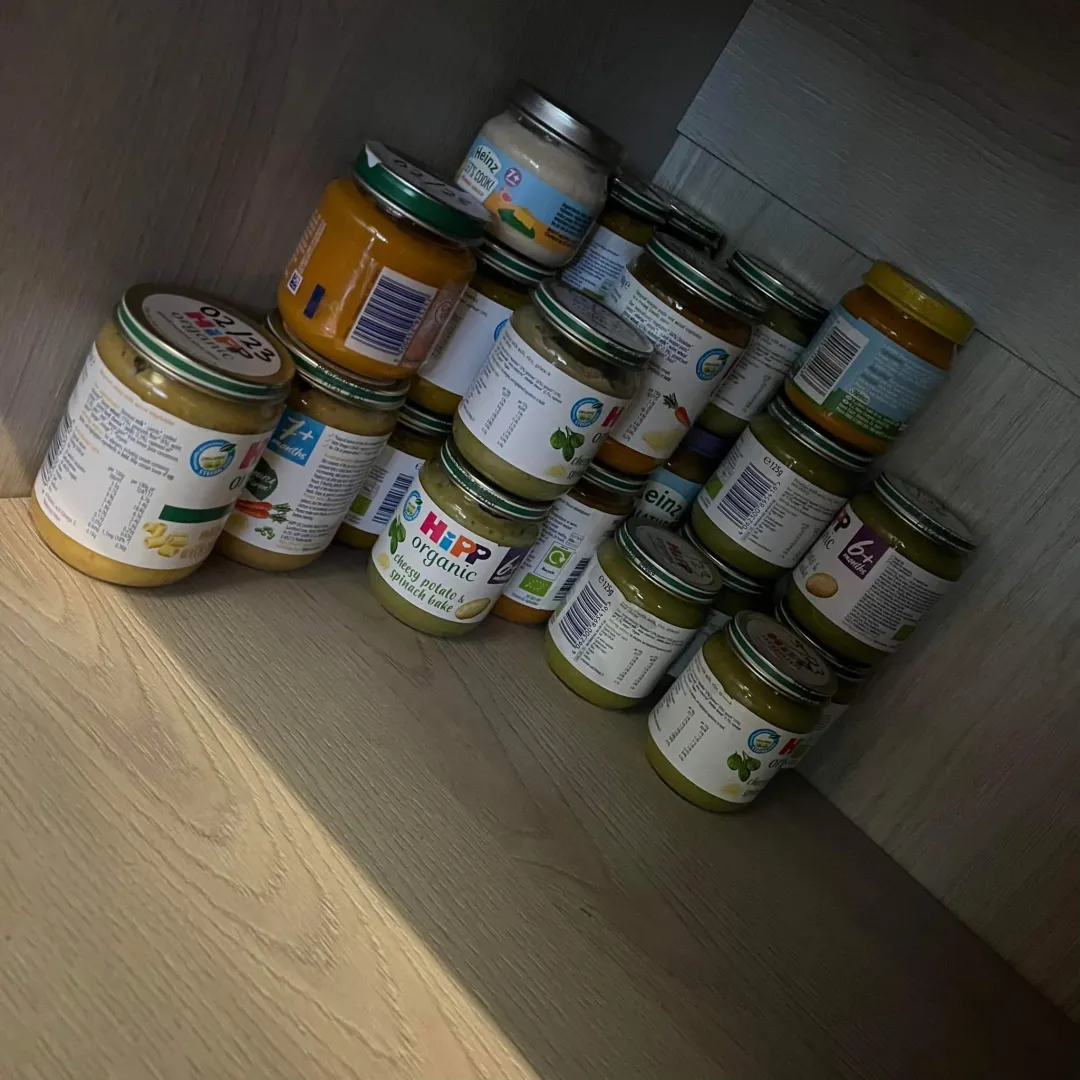 Photo from Jayne's Baby Bank (older photos)
