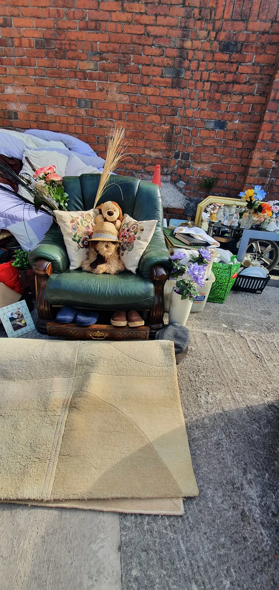 Photo from Jayne's Baby Bank (older photos)