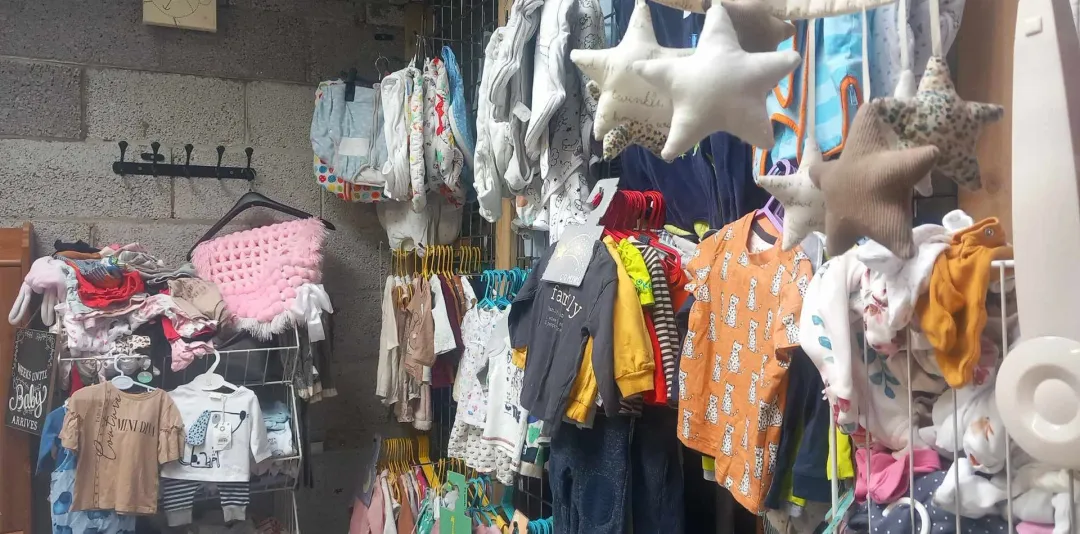 Photo from Jayne's Baby Bank (older photos)