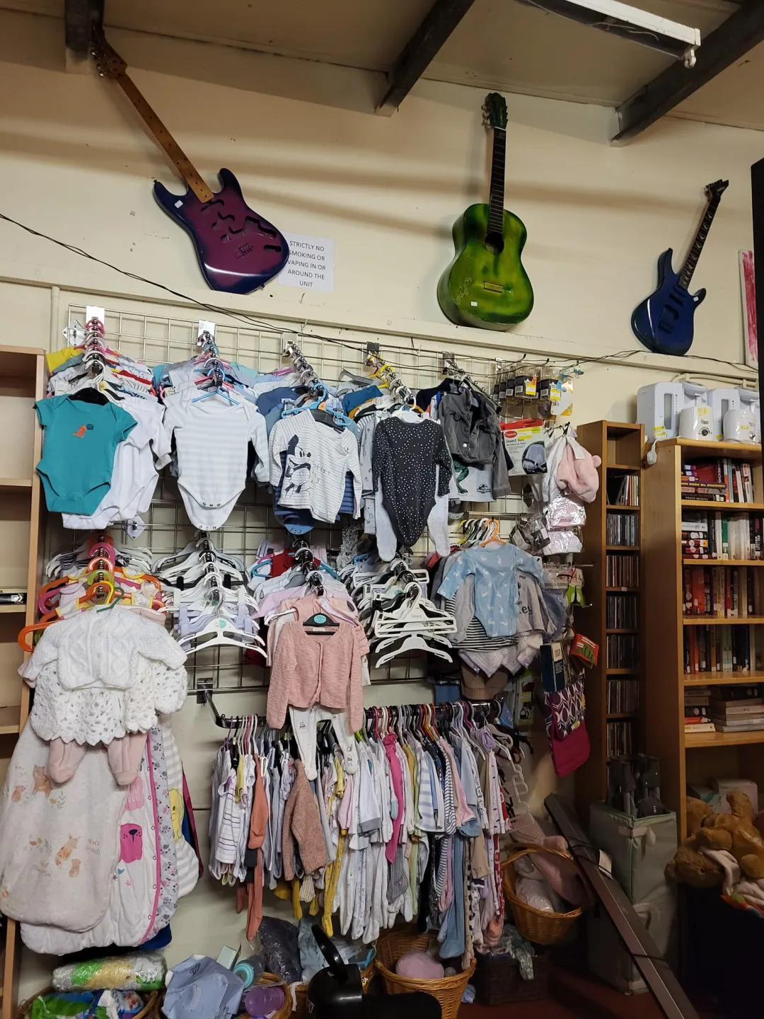 Photo from Jayne's Baby Bank (older photos)