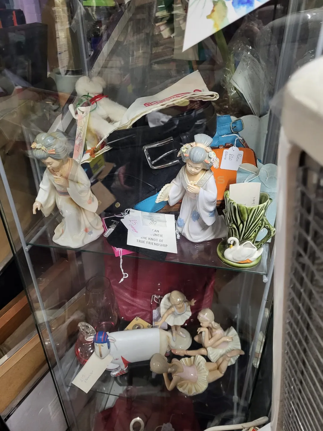 Photo from Jayne's Baby Bank (older photos)