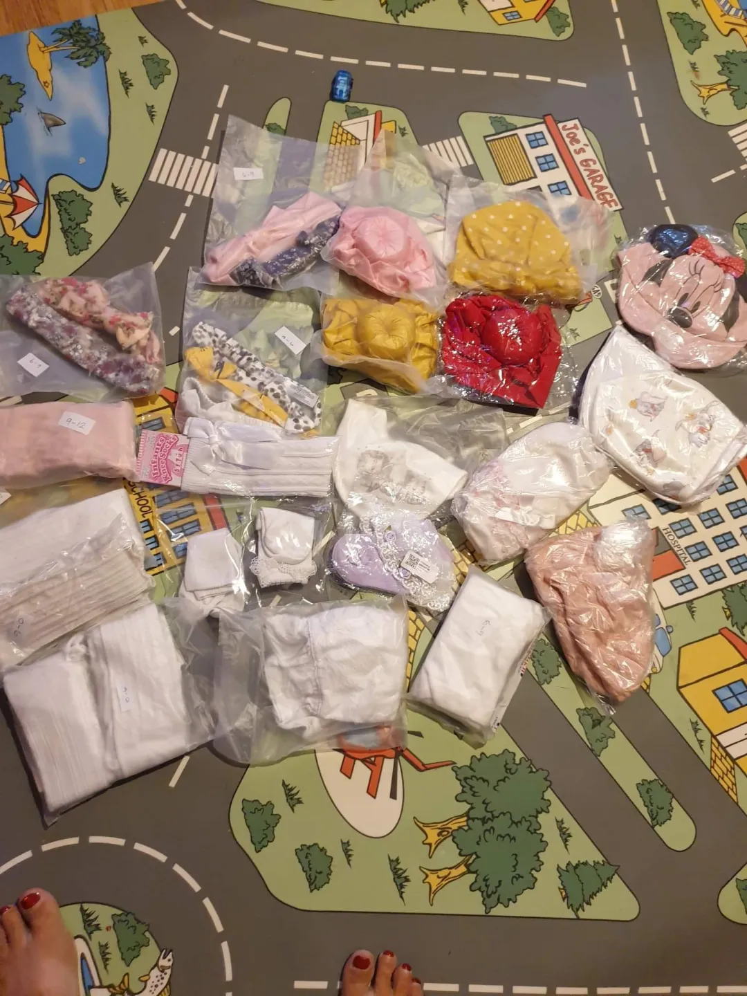 Photo from Jayne's Baby Bank (older photos)