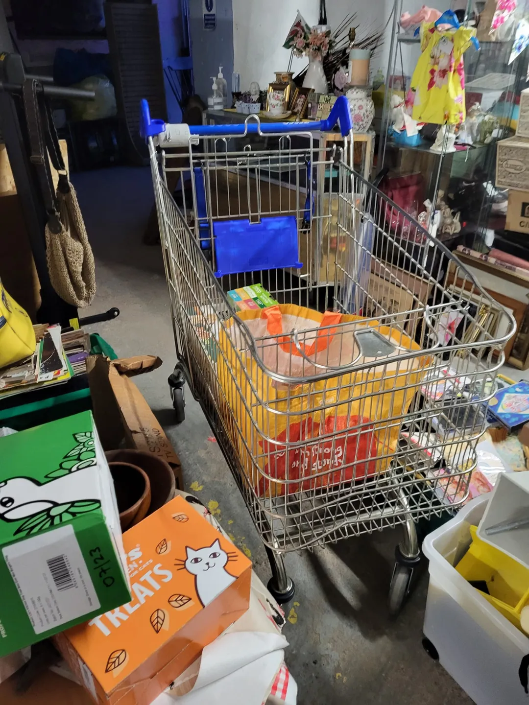 Photo from Jayne's Baby Bank (older photos), 17 Sep 2025