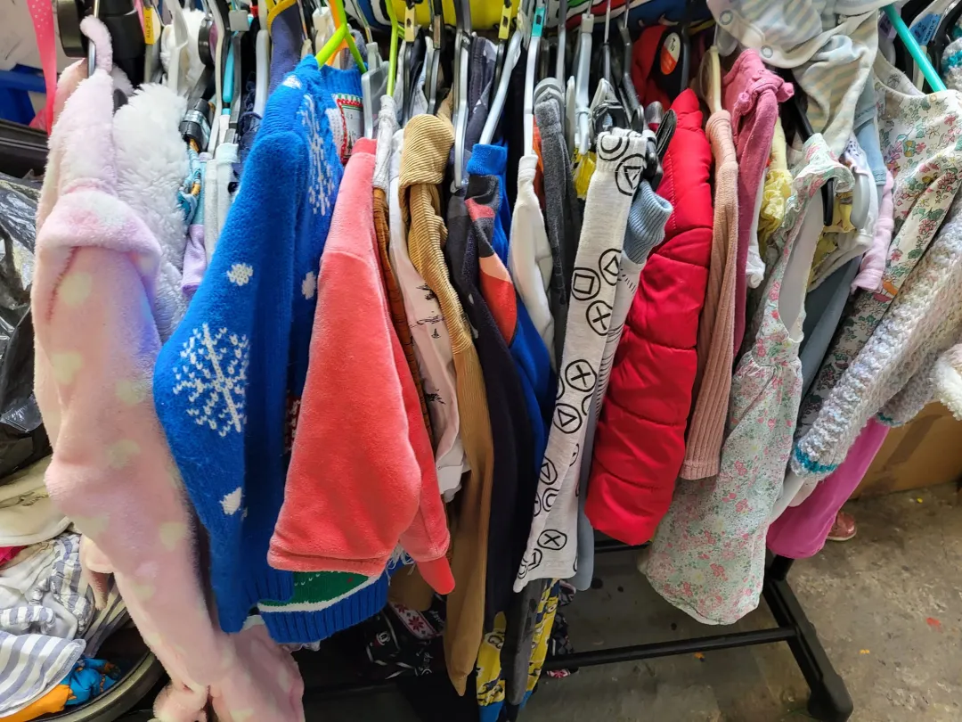 Photo from Jayne's Baby Bank (older photos)