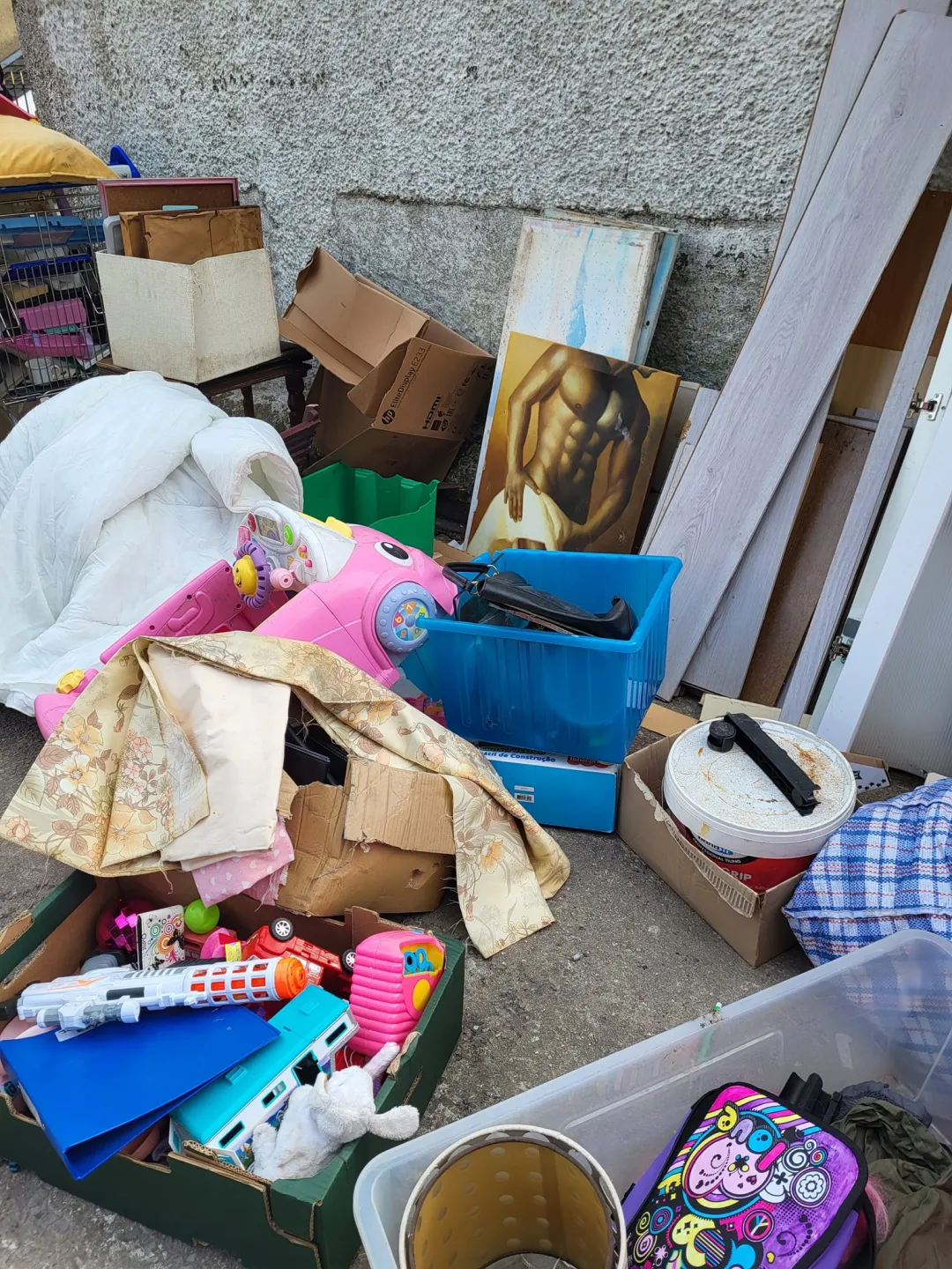 Photo from Jayne's Baby Bank (older photos), 27 Sep 2025