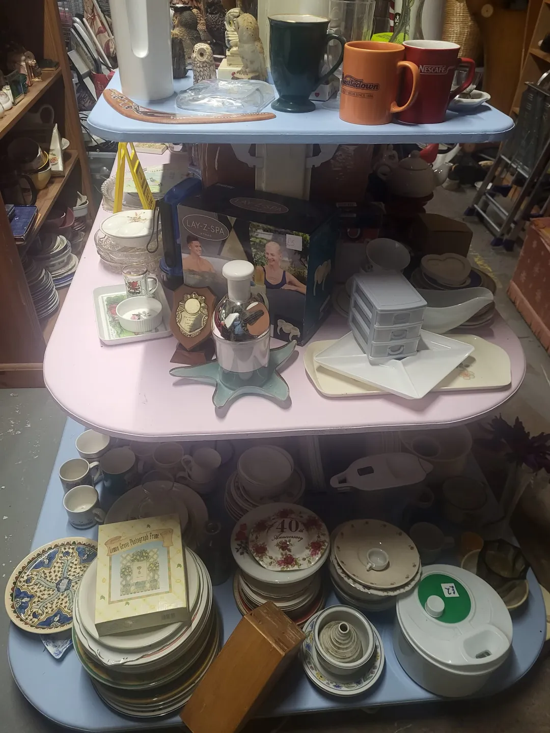 Photo from Jayne's Baby Bank (older photos)