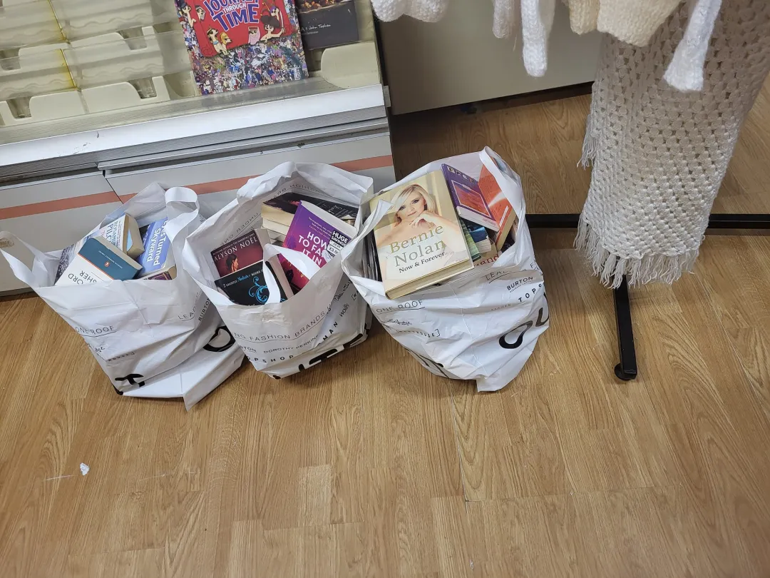 Photo from Jayne's Baby Bank (older photos)