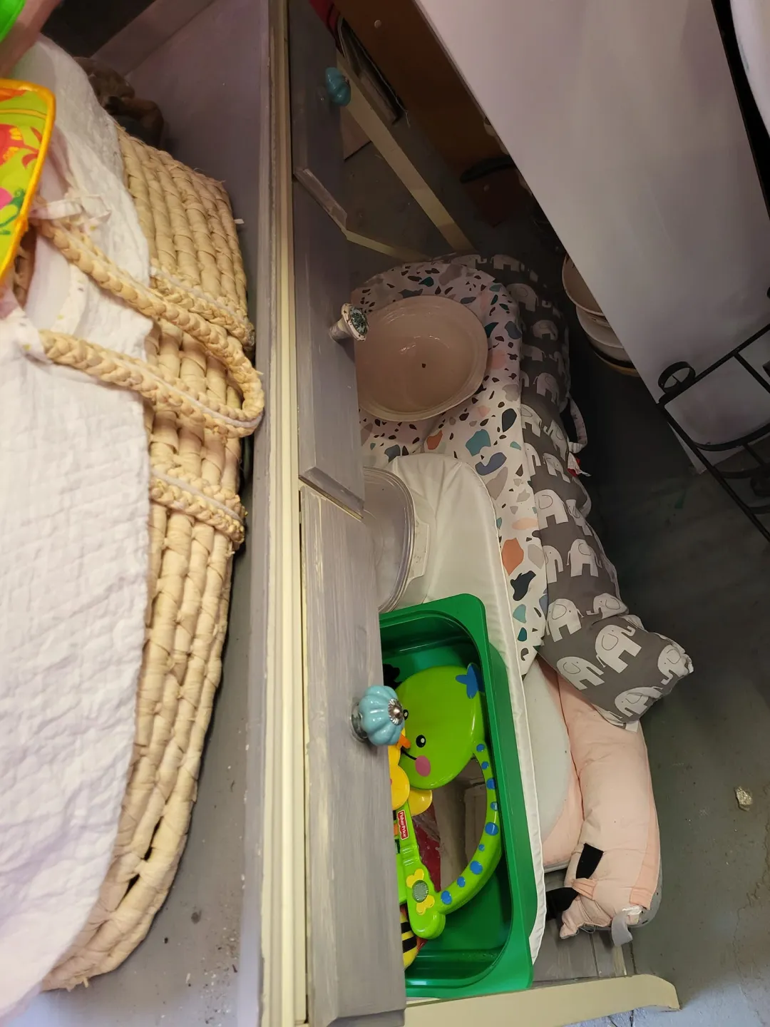 Photo from Jayne's Baby Bank (older photos)