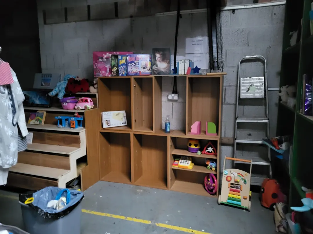 Photo from Jayne's Baby Bank (older photos)