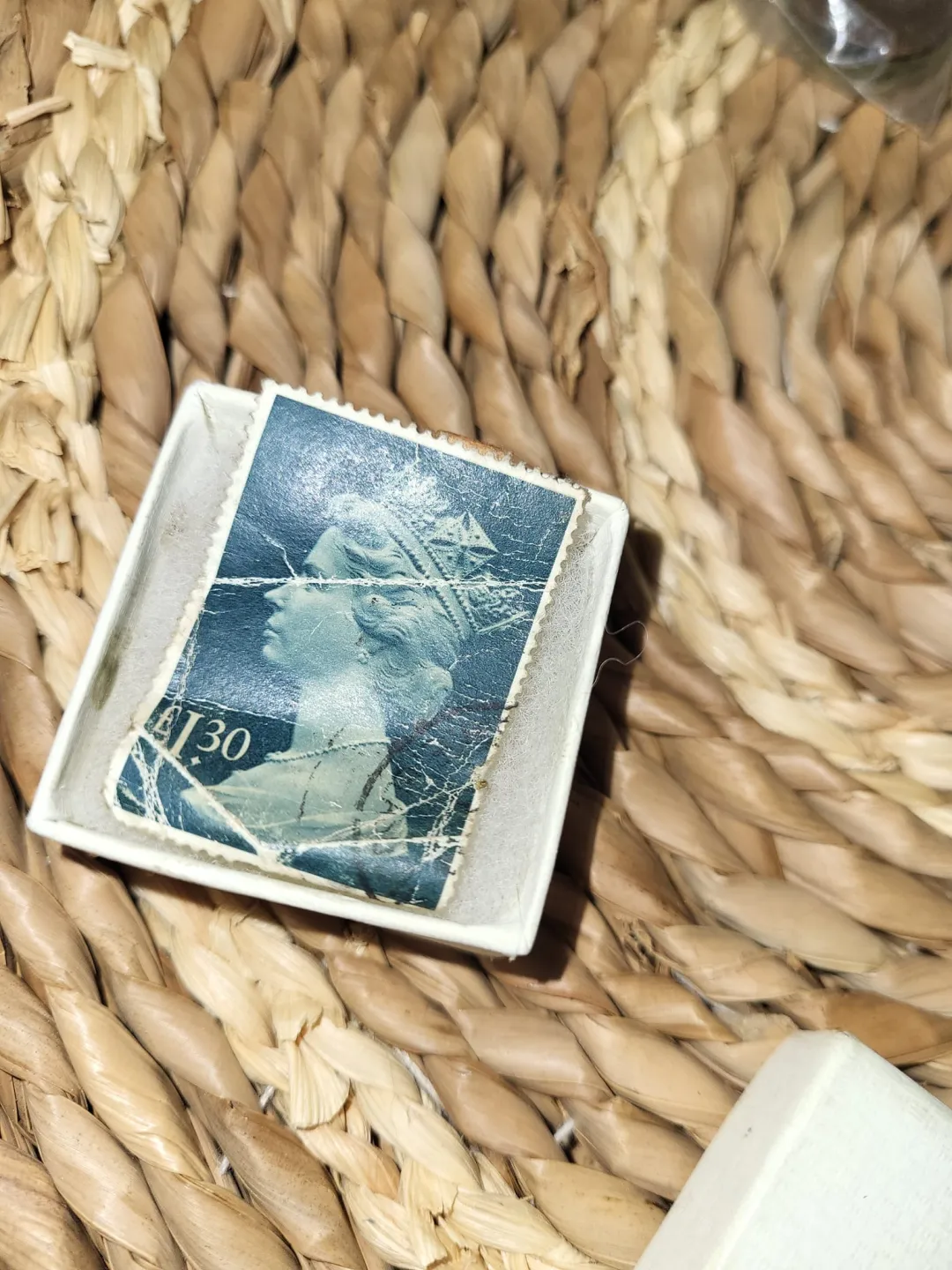 Photo from Jayne's Baby Bank (older photos)