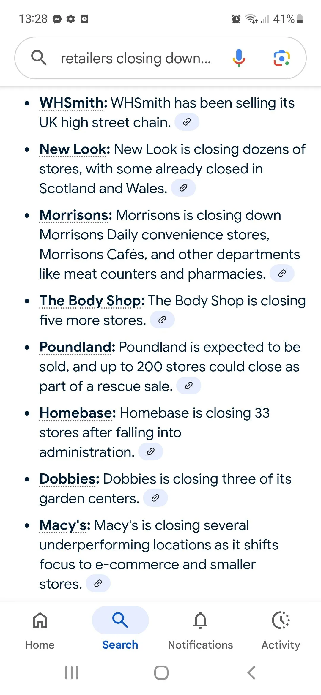 Photo from Jayne's Baby Bank (older photos), 4 Jul 2025