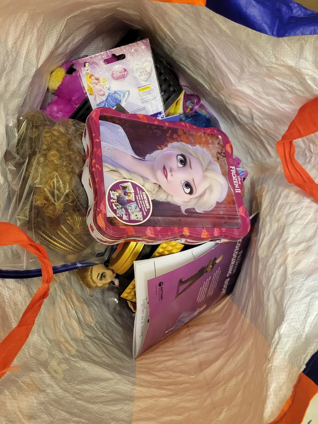 Photo from Jayne's Baby Bank (older photos)