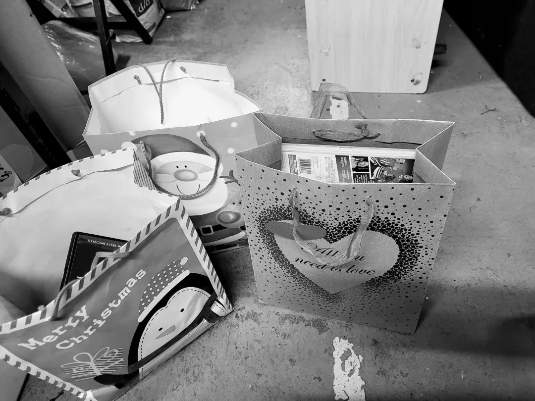 Photo from Jayne's Baby Bank (older photos)