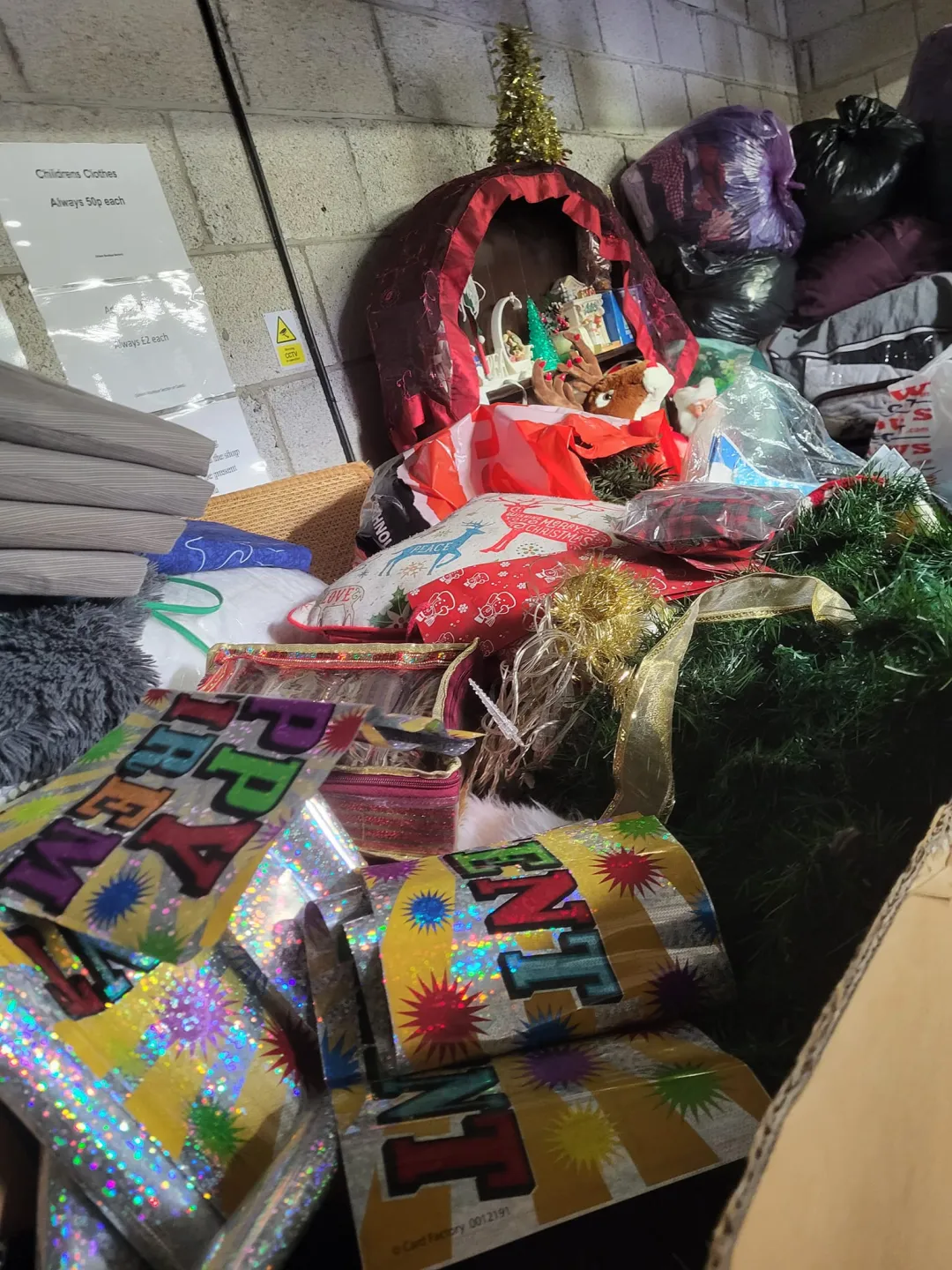 Photo from Jayne's Baby Bank (older photos)