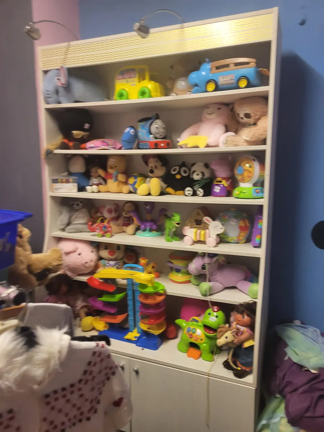 Photo from Jayne's Baby Bank (older photos), 17 Mar 2025
