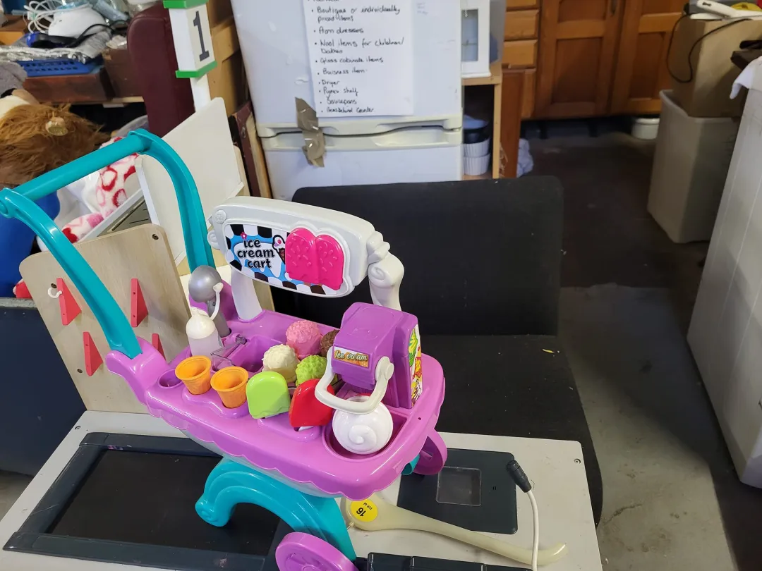 Photo from Jayne's Baby Bank (older photos)