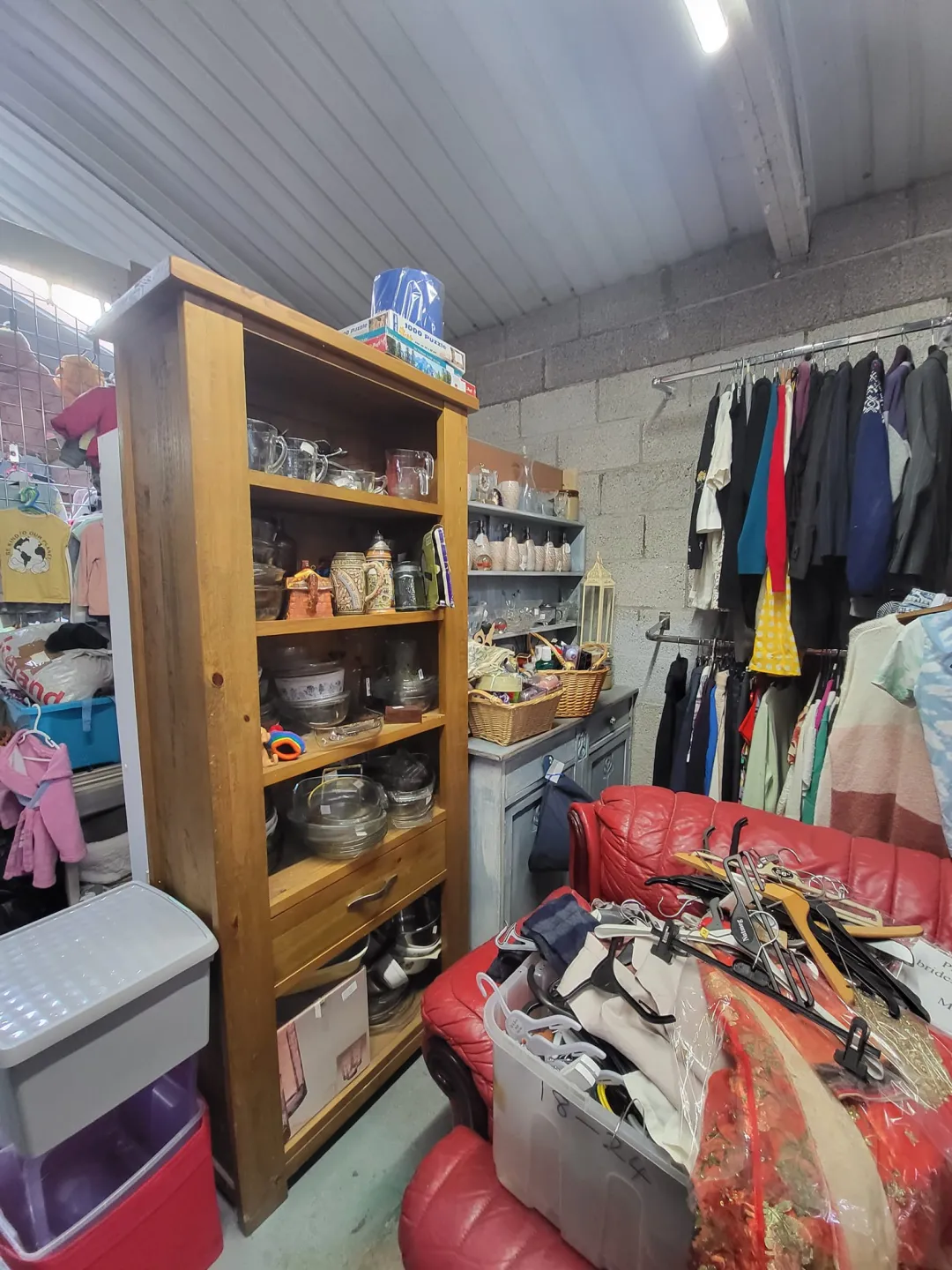 Photo from Jayne's Baby Bank (older photos), 25 Mar 2026
