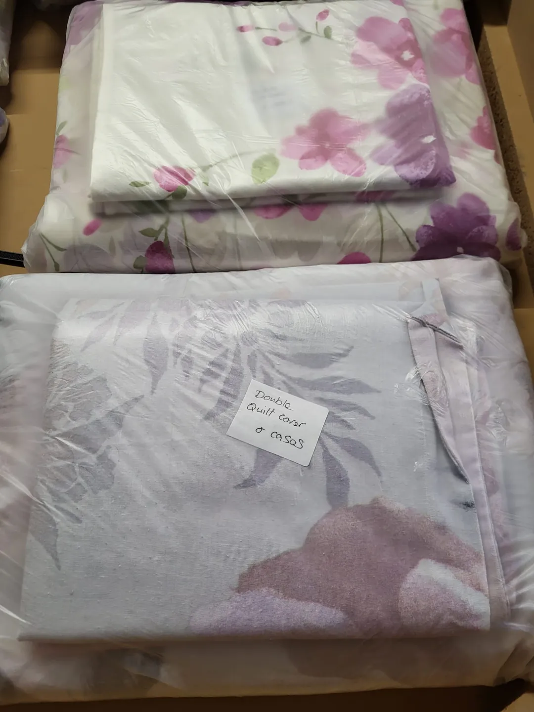 Photo from Jayne's Baby Bank (older photos)