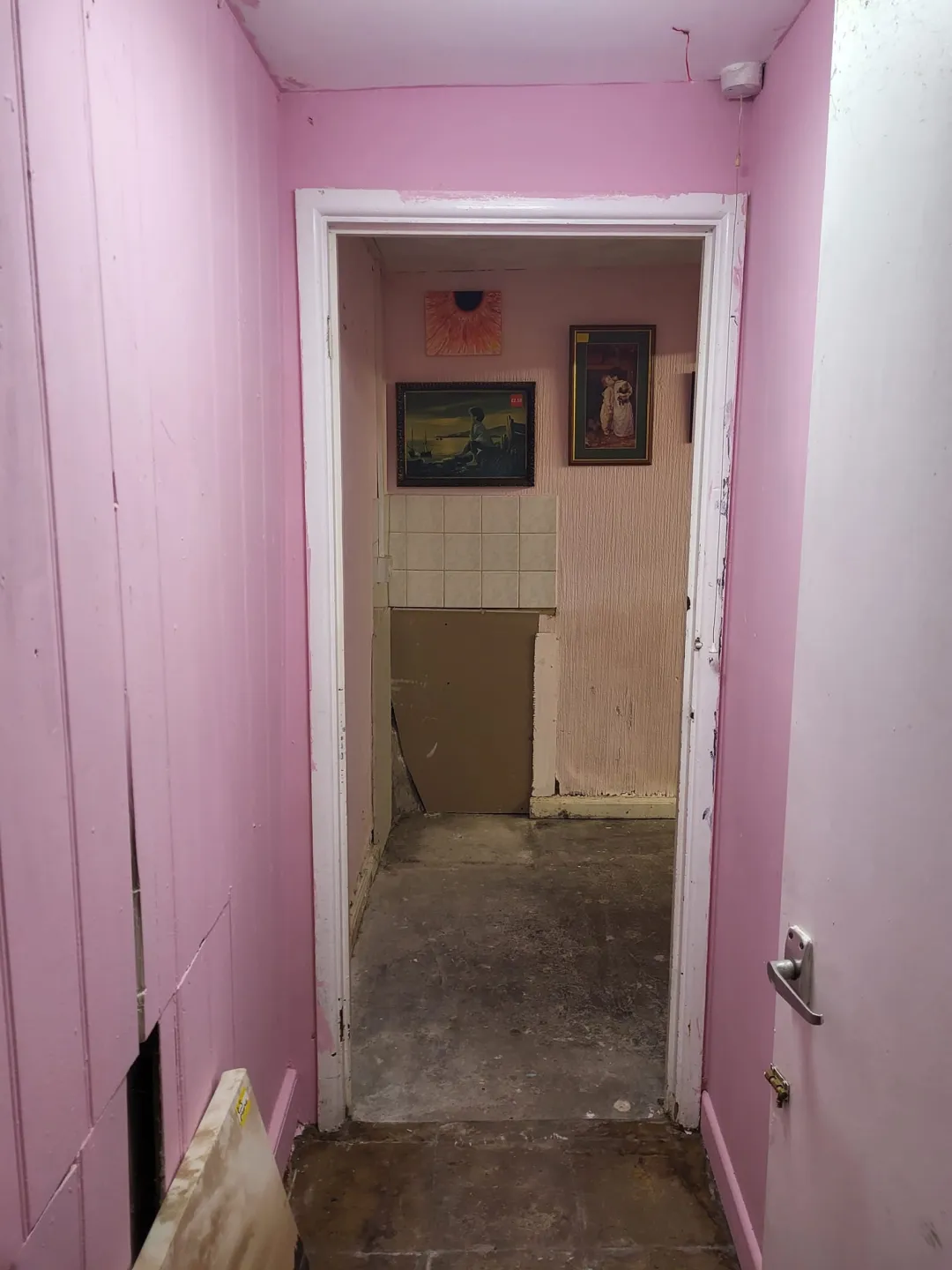 Photo from Jayne's Baby Bank (older photos), 14 Nov 2024