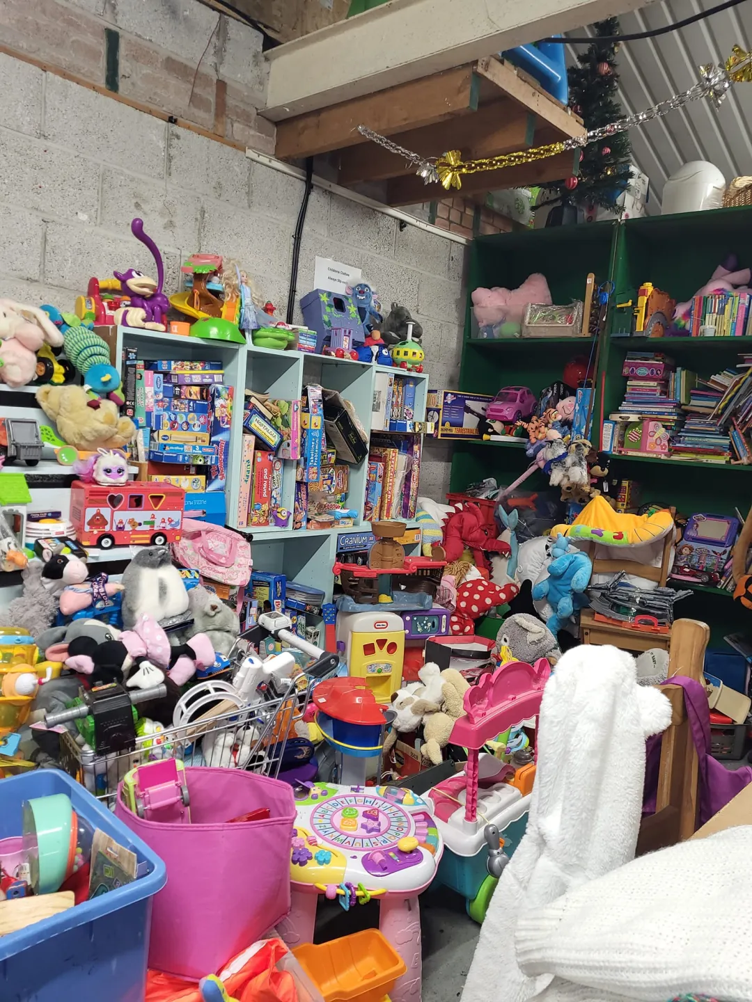 Photo from Jayne's Baby Bank (older photos)