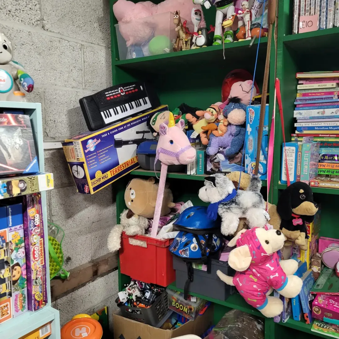 Photo from Jayne's Baby Bank (older photos)