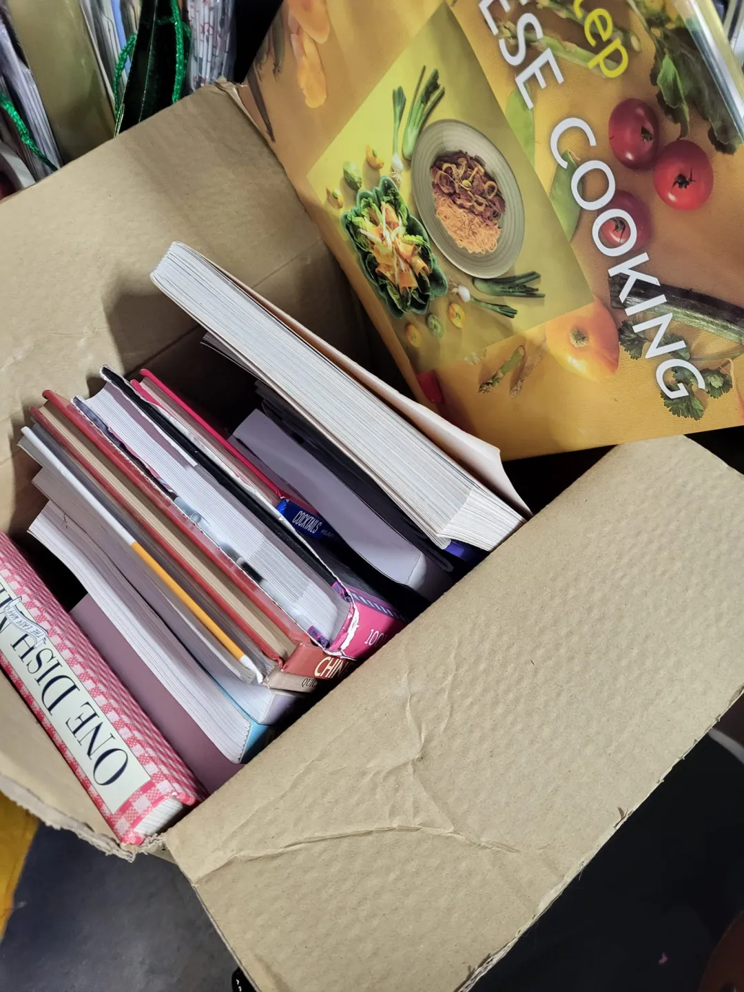 Photo from Jayne's Baby Bank (older photos)