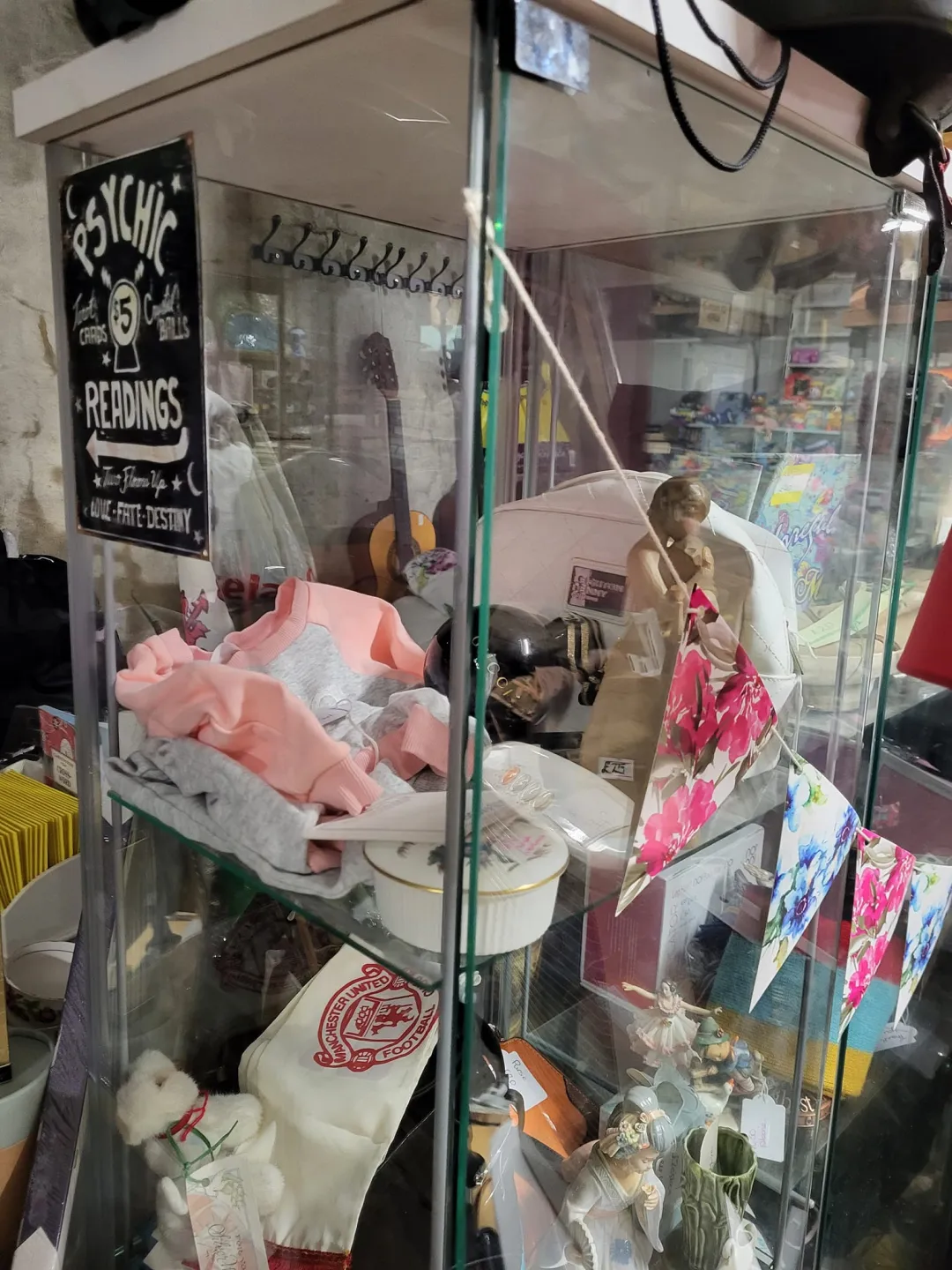 Photo from Jayne's Baby Bank (older photos)