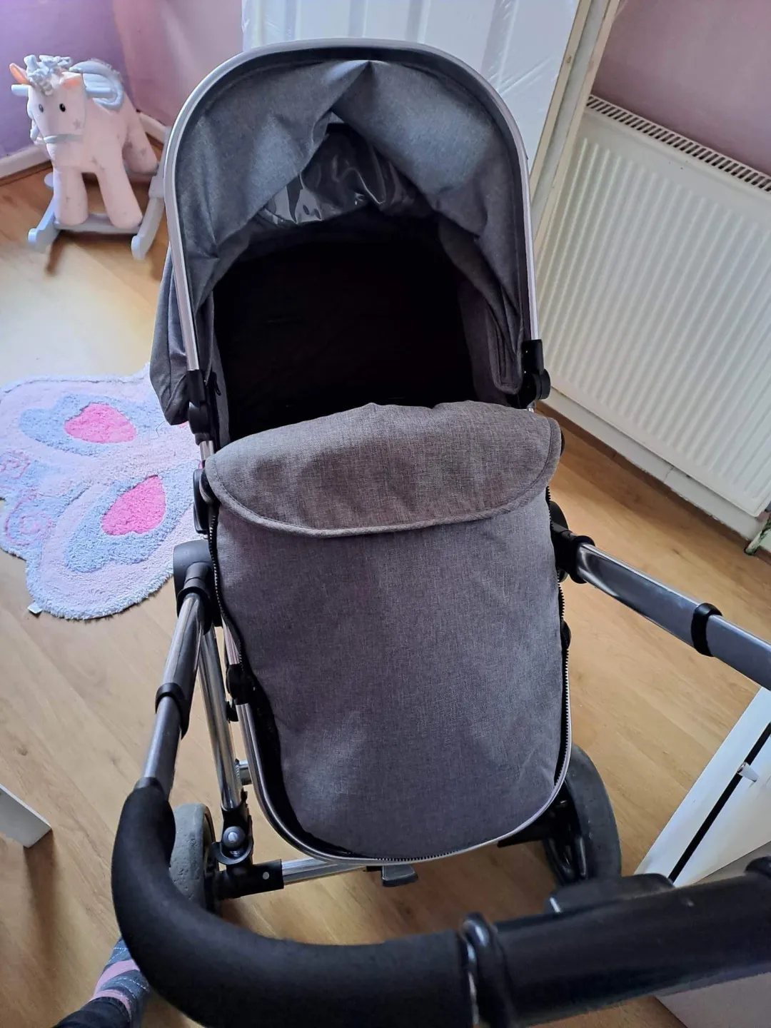 Photo from Jayne's Baby Bank (older photos)