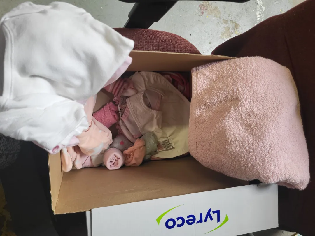 Photo from Jayne's Baby Bank (older photos)