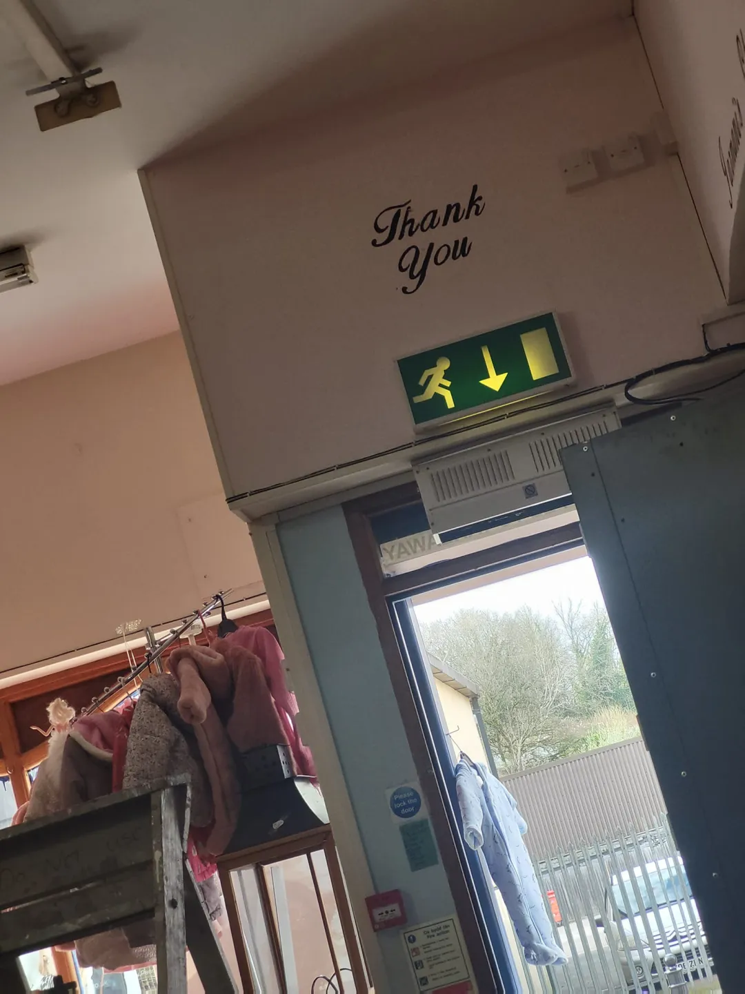 Photo from Jayne's Baby Bank (older photos)