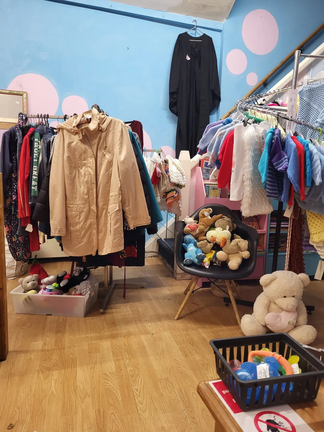 Photo from Jayne's Baby Bank (older photos)