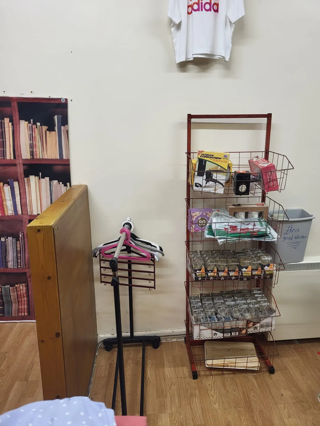 Photo from Jayne's Baby Bank (older photos)