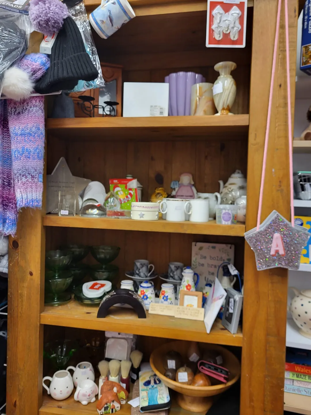 Photo from Jayne's Baby Bank (older photos)