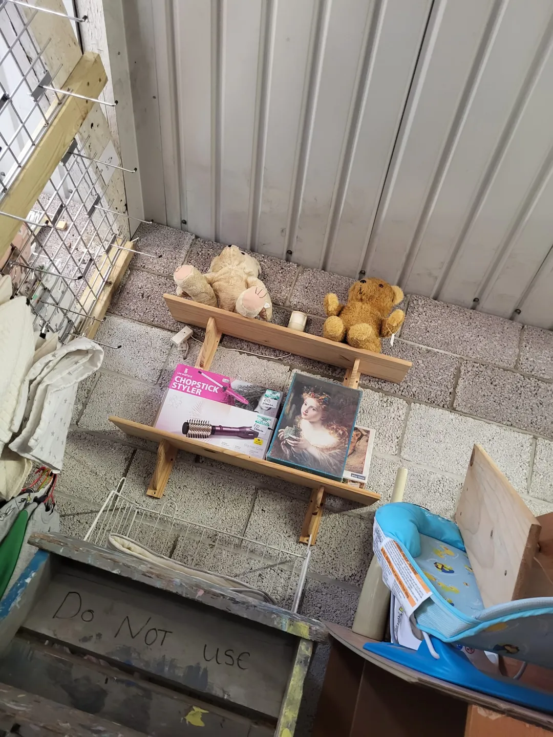Photo from Jayne's Baby Bank (older photos)