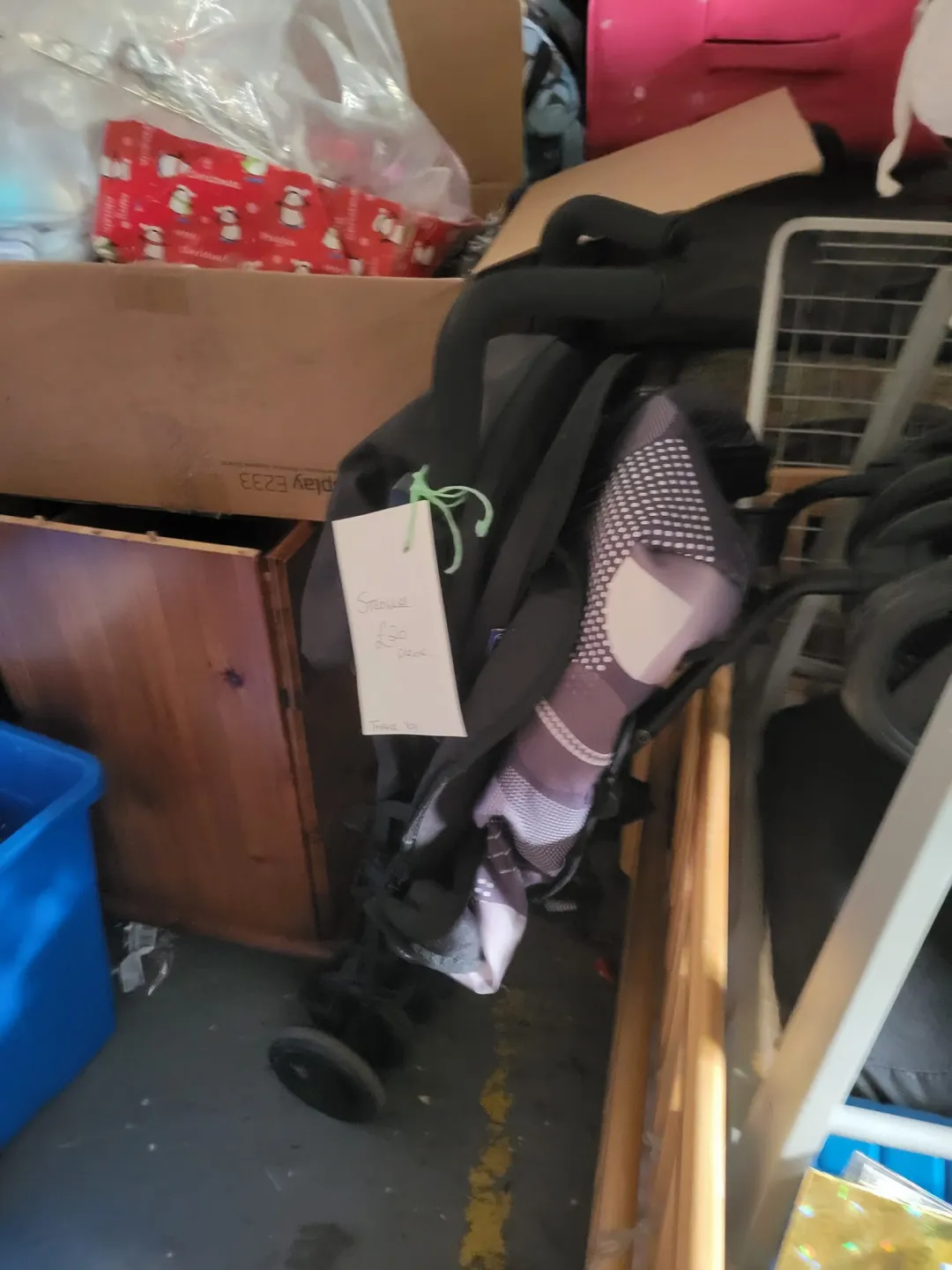 Photo from Jayne's Baby Bank (older photos)
