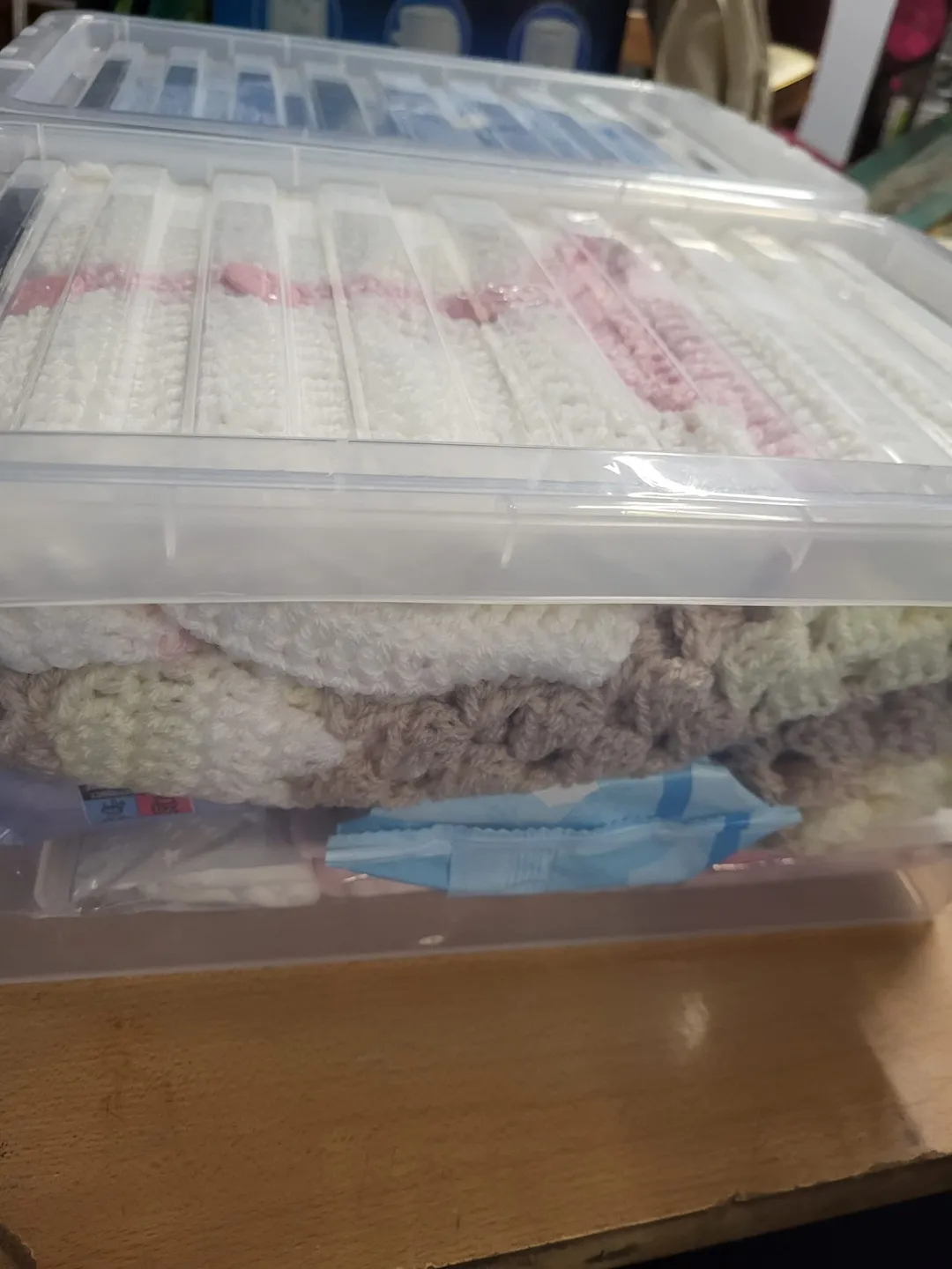 Photo from Jayne's Baby Bank (older photos)