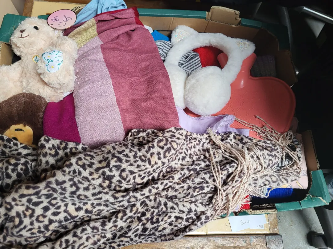 Photo from Jayne's Baby Bank (older photos)
