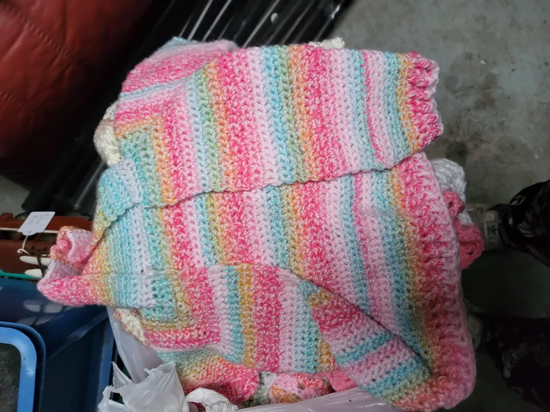 Photo from Jayne's Baby Bank (older photos)