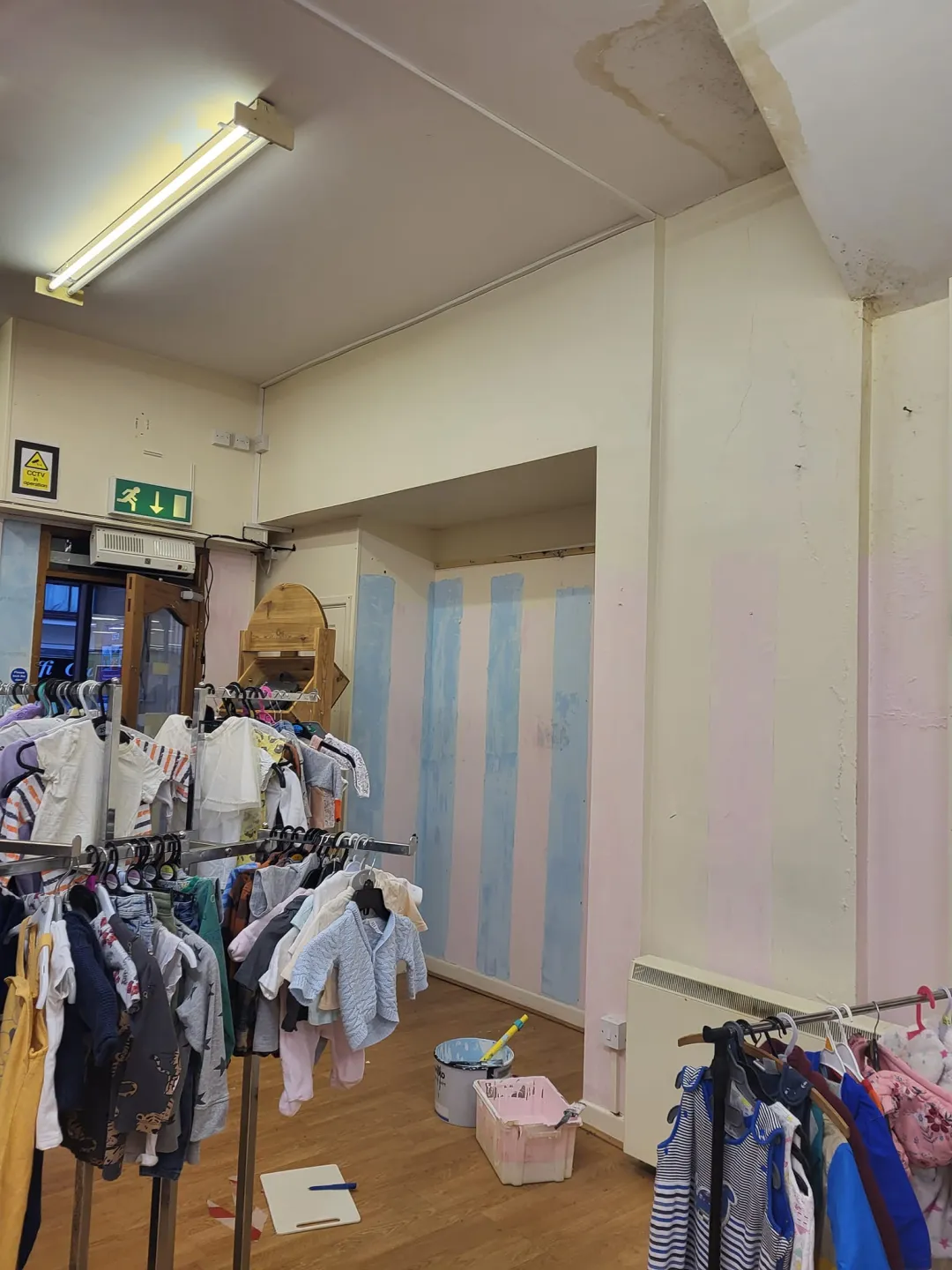 Photo from Jayne's Baby Bank (older photos)