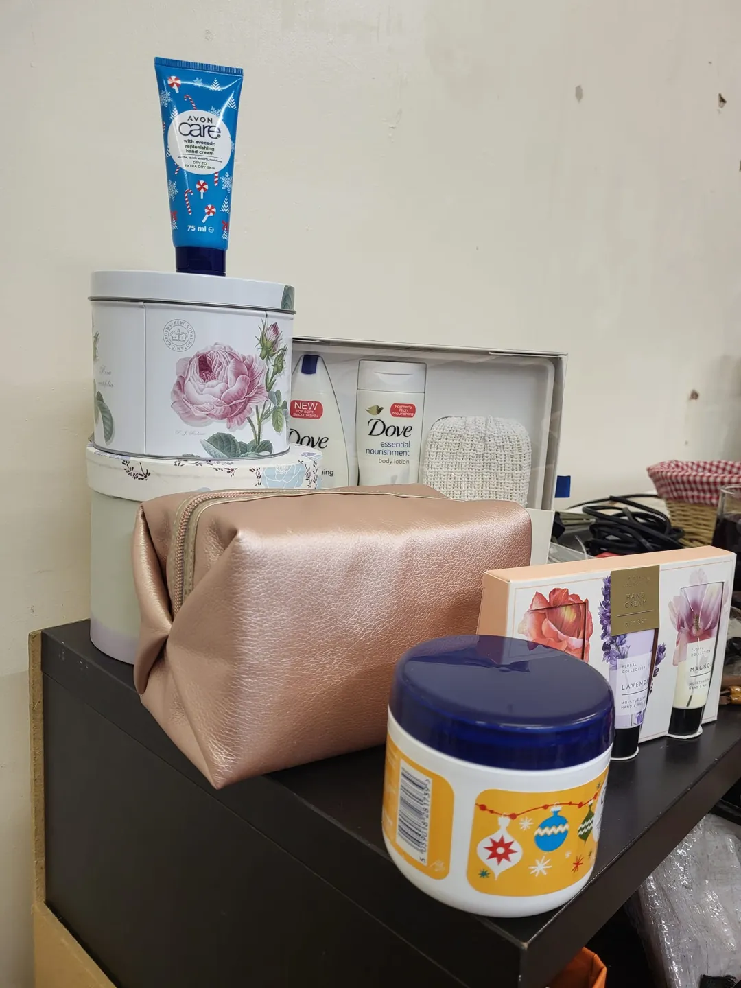 Photo from Jayne's Baby Bank (older photos), 21 Feb 2026
