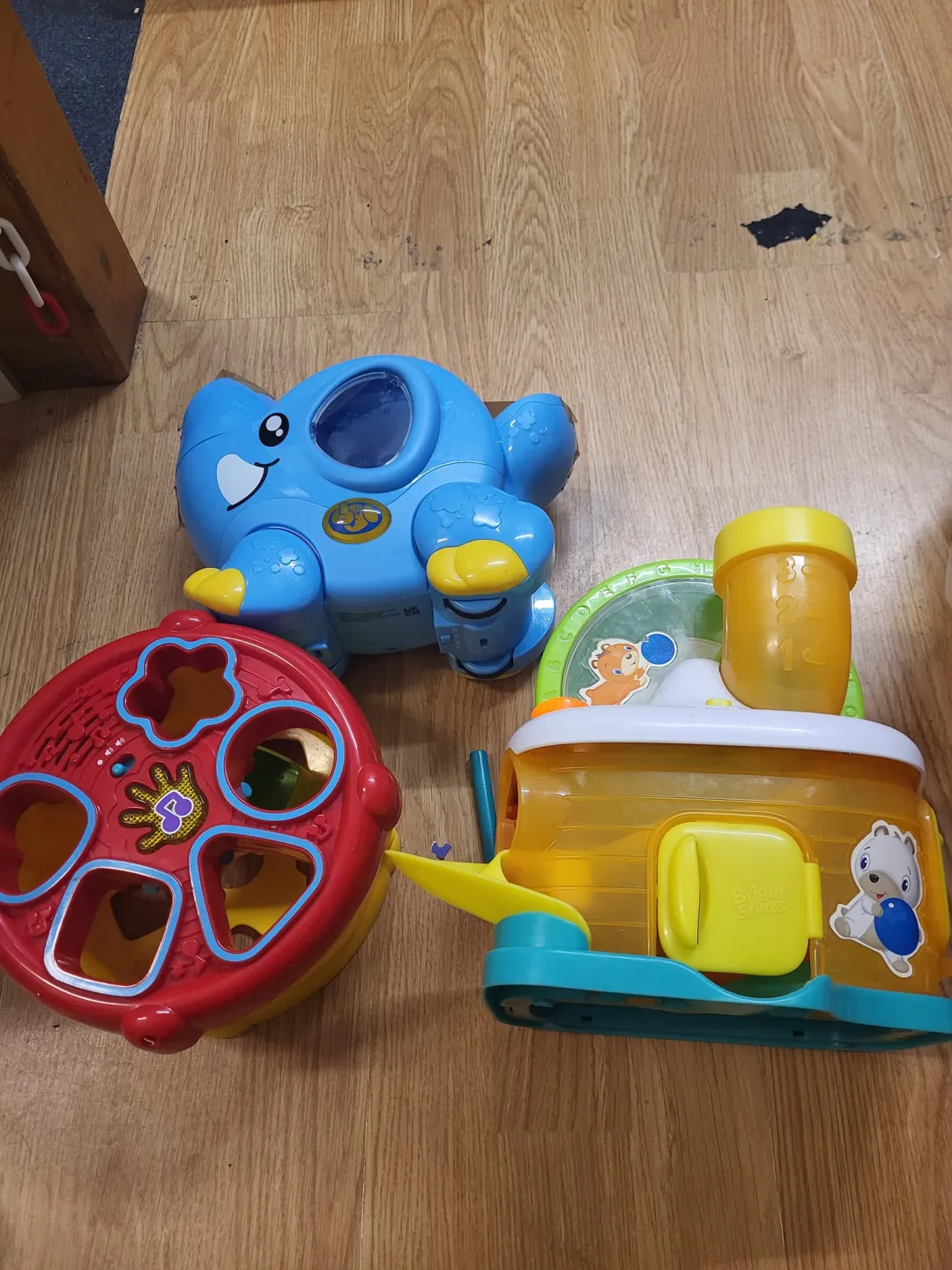 Photo from Jayne's Baby Bank (older photos), 17 Nov 2024