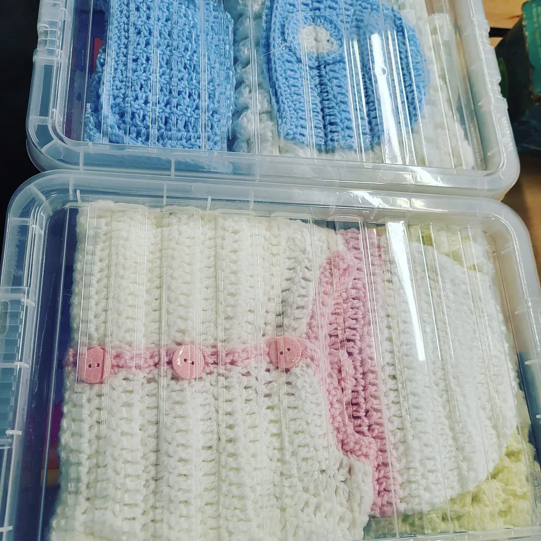 Photo from Jayne's Baby Bank (older photos)