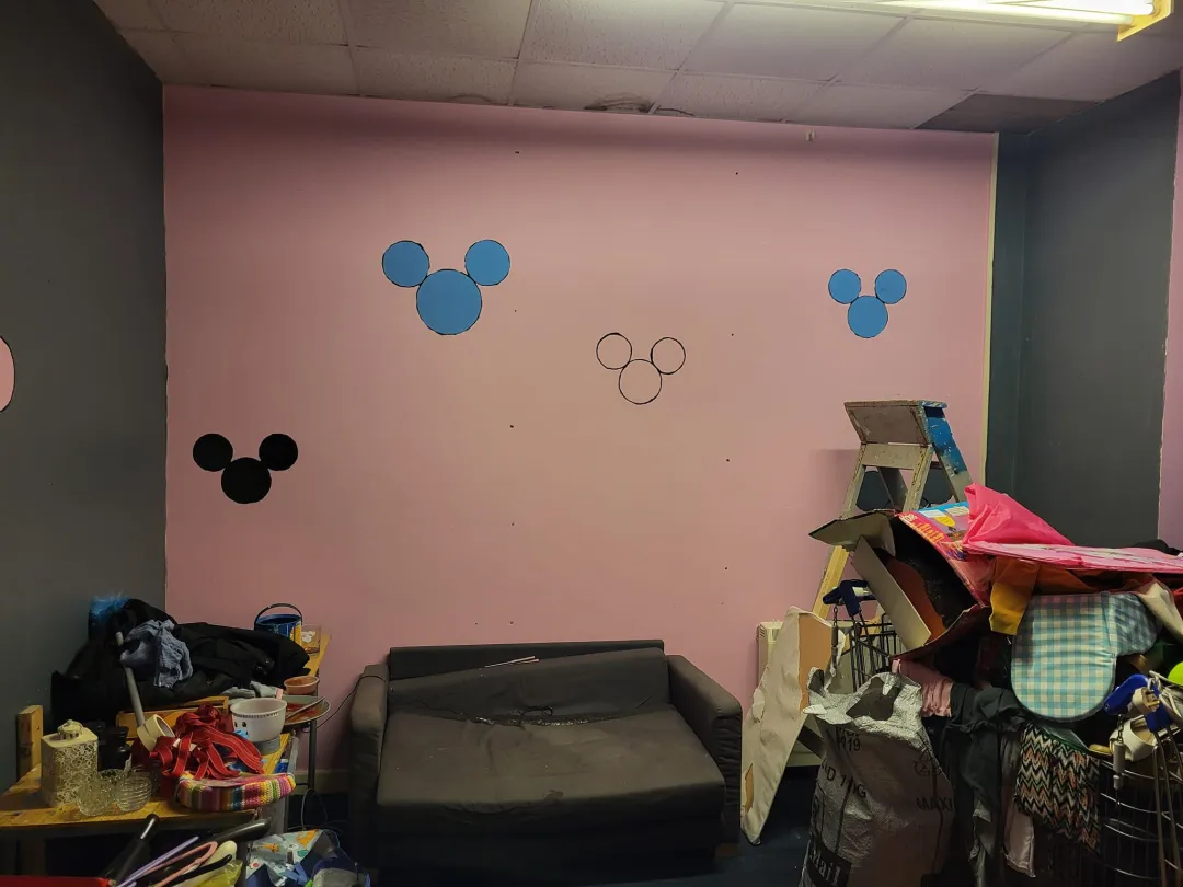 Photo from Jayne's Baby Bank (older photos)