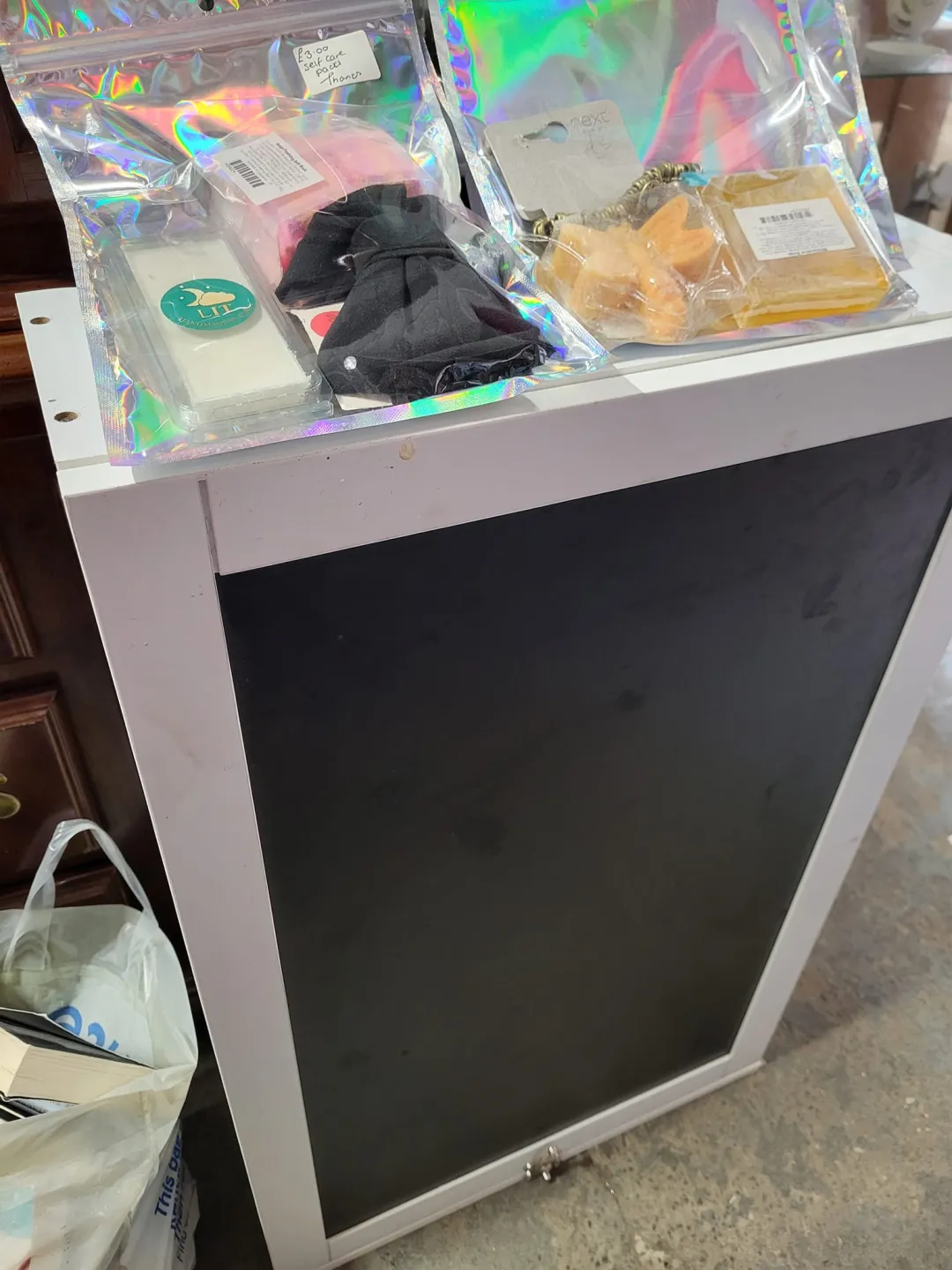 Photo from Jayne's Baby Bank (older photos)