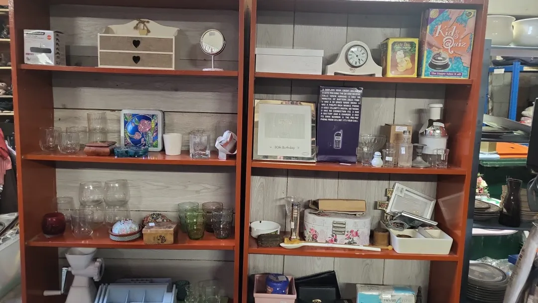 Photo from Jayne's Baby Bank (older photos)